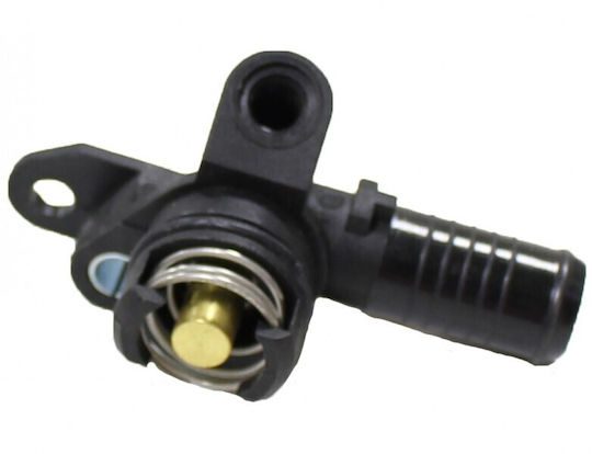 Termostat Radiatorului de Ulei Ford Transit 75°c 1102636