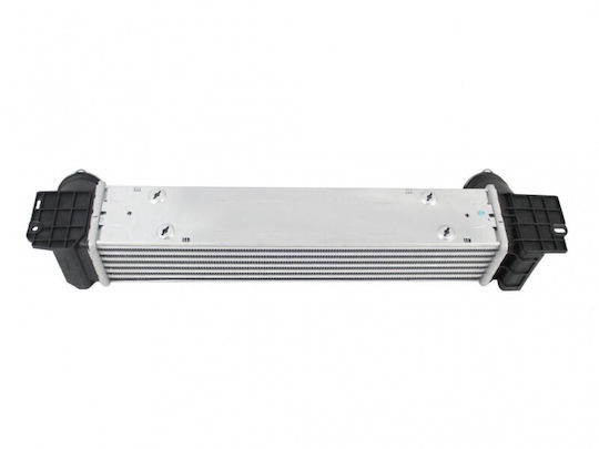 Radiator Aer Supraalimentare BMW 1 X1 17517524916