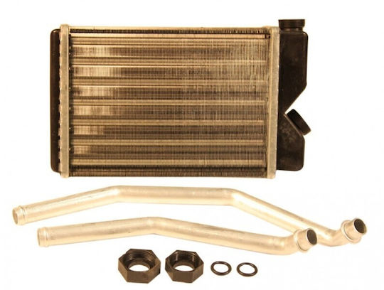 Θερμαντήρας Σωλήνες Daewoo Espero Nexia Cielo P03059812