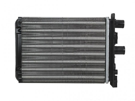 Încălzitor Cabină Vw Transporter T4 Volan Pe Stânga Volan Pe Dreapta 701819032