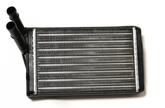 Радиатор Audi A4 S4 Coupe Quattro Rs 2 893819031a