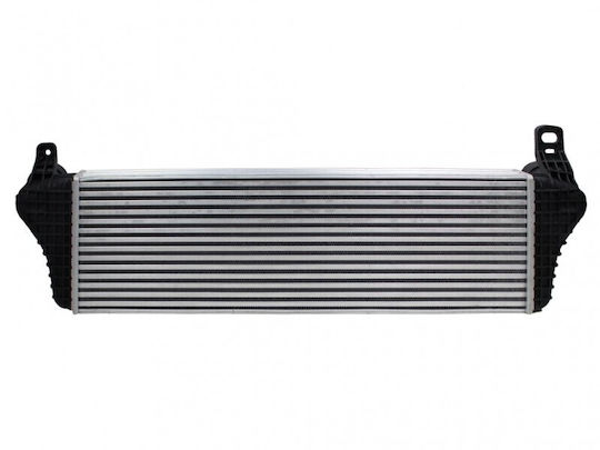 Intercooler Vw Multivan Transporter T5 T6 7e0145804a