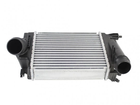 Radiator Aer Supraalimentare Nissan X-Trail Iii 144614be0a