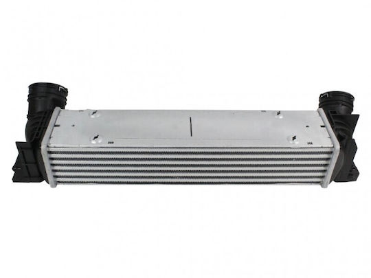 Radiator Aer Supraalimentare BMW 1 3 X1 17517798788