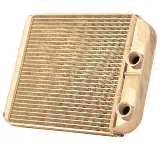 Loro Auto-Kühlschrank Motor Volvo S40 V40 30824478