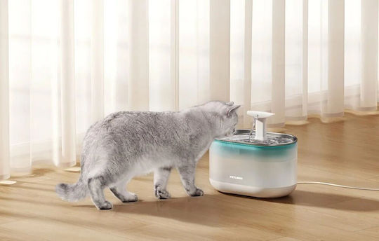 Petlibro Refill Filter for Pet Waterer 8 Pieces