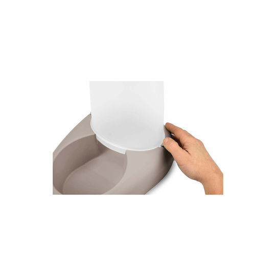 Imac Hranitor Automat & Udător Pentru Câine & Pisică 1.5lt