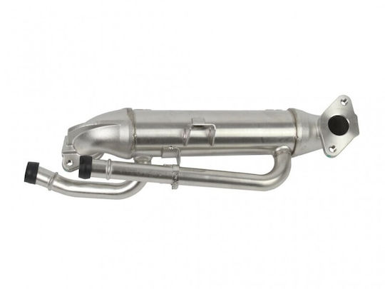 Auto-Kühlschrank Motor Audi A4 Skoda Hervorragend Vw Passat 038131513s