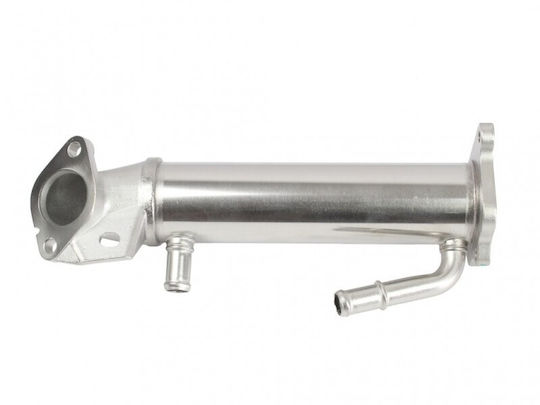 Ψυγείο Καυσαερίων Ford Ranger Transit V363 1807897