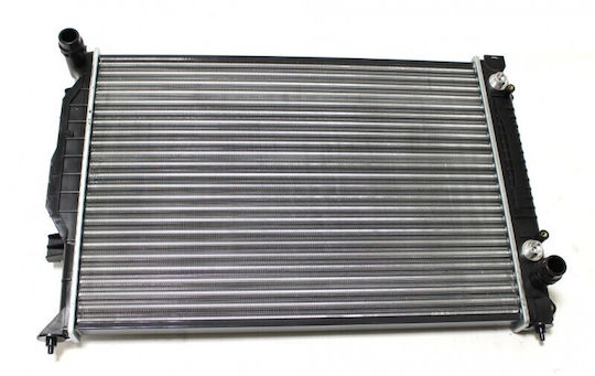 Loro Auto-Kühlschrank Motor Kühlsystem Audi A6 S6 4b0121251a