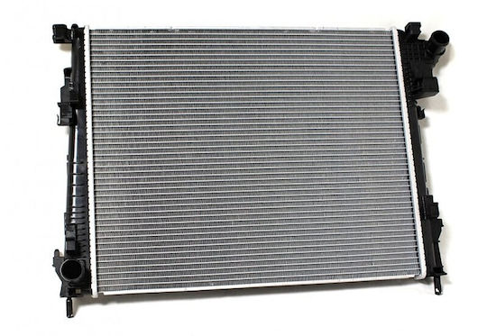 Opel Vivaro A Renault Trafic II Nissan Primastar 4416948 Auto-Kühlschrank Motor
