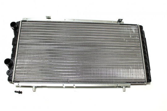 Radiator Sistem Răcire Motor Citroen Jumper Fiat Ducato Peugeot Boxer 1301hs