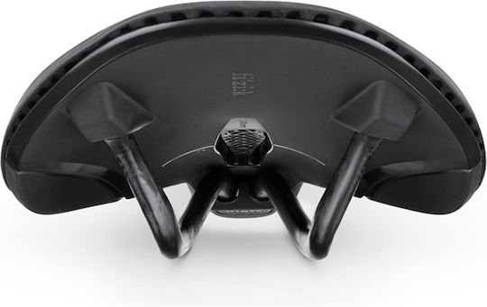 Fizik Antares R1 Σέλα Ποδηλάτου Carbon Μαύρη