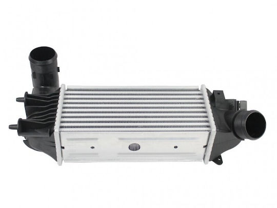 Ψυγείο Αέρα Υπερπλήρωσης Citroën C5 I Peugeot 406 607 0384f3