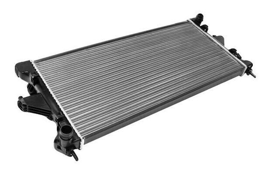 Fiat Ducato Motor Auto-Kühlschrank 1349196080