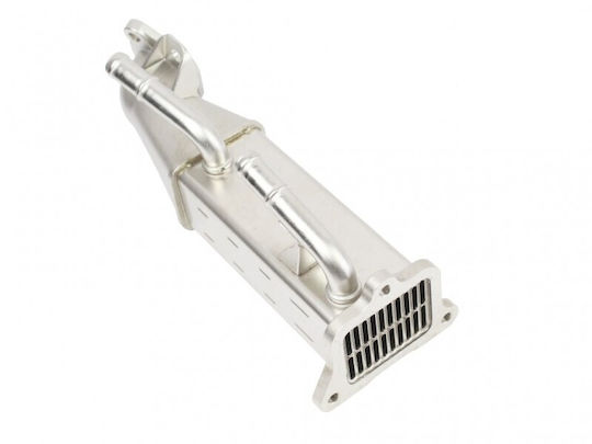 Exhaust Gas Cooler Ford Transit Land Rover Defender Bk3q9f464be