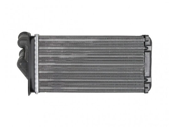Heater Citroën C4 Peugeot 307 Version Behr 6448n5
