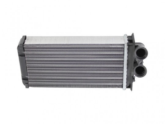 Heater Citroën C4 Peugeot 307 Version Behr 6448n5