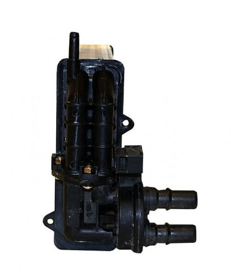 Încălzitor Țevi Fiat Seicento Manual 46722587