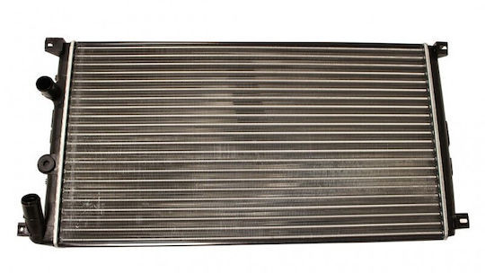 Ψυγείο Συστήματος Ψύξης Κινητήρα Opel Movano A Renault Master Ii 7701049664