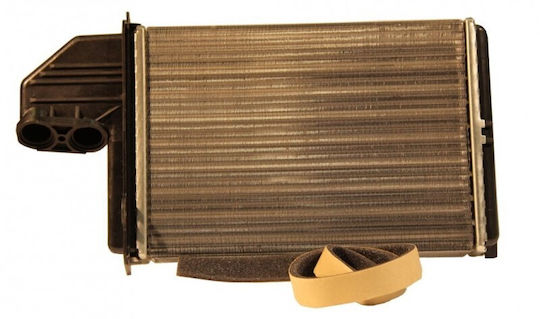 Θερμαντήρας Bmw 3 E36 Έκδοση Behr 9172187002