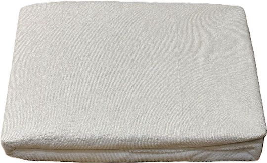 King Size 180x200x25cm King Size 180x200x25cm