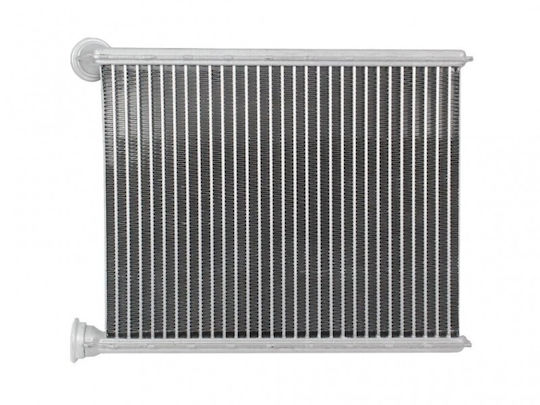 Loro Auto-Kühlschrank Motor Peugeot 508 I 6448w9