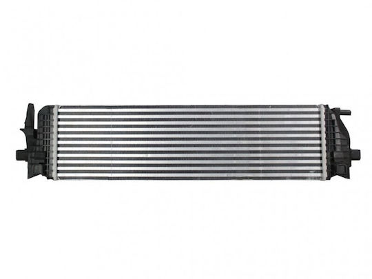 Loro Auto-Kühlschrank Luft Überfüllung Volvo S60 III S90 II V60 I V60 II 31338306