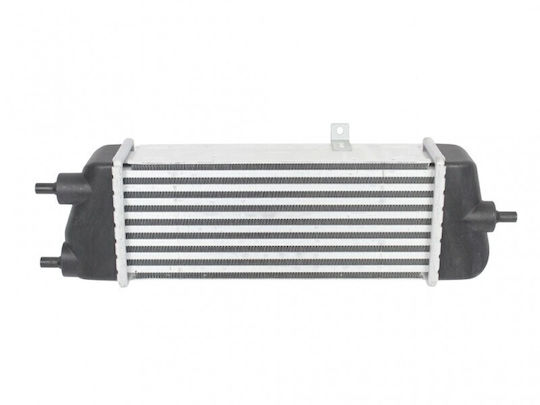 Intercooler Hyundai I30 282712a600
