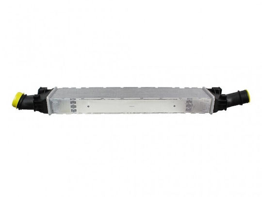 Ψυγείο Αέρα Υπερπλήρωσης Audi A4 Allroad A4 Avant A5 A6 8w0145805q