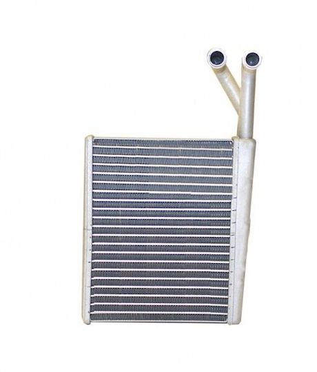Radiator Sudat Mercedes-benz Sprinter Classic Sprinter 38356101