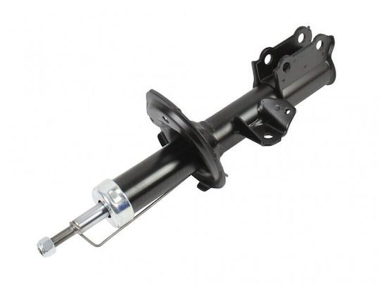 Vordere Rechte Stoßdämpfer Kia Picanto 5466007100