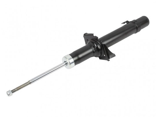 Αμορτισέρ Εμπρός Αριστερό Honda Accord Viii 51621tl0e01