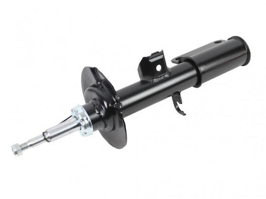Front Left Shock Absorber Bmw X5 1096271