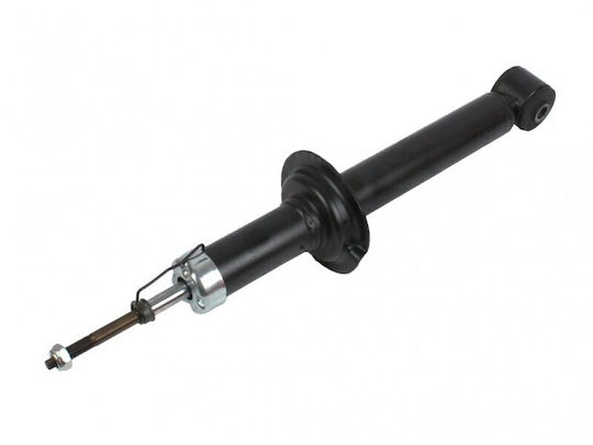 Loro Stoßdämpfer Hinten Für Volvo S40 V40 30618110