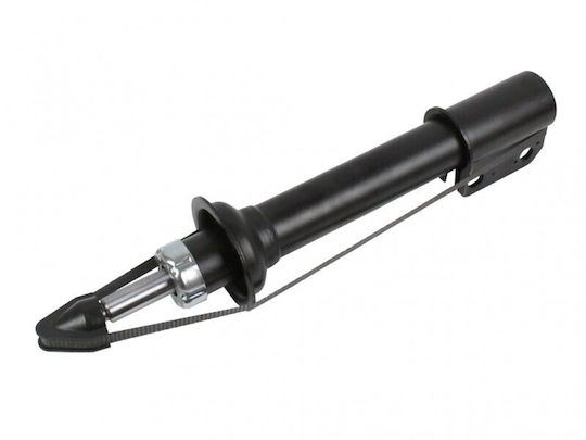 Front Shock Absorber Renault Megane I Scenic I 77 00 412 915