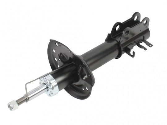 Vorderer Linker Stoßdämpfer Chevrolet Aveo 95226435