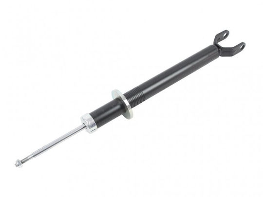 Front Shock Absorber Mercedes E 2113200013