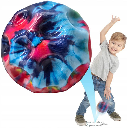 Megadidi Kids Air Ball