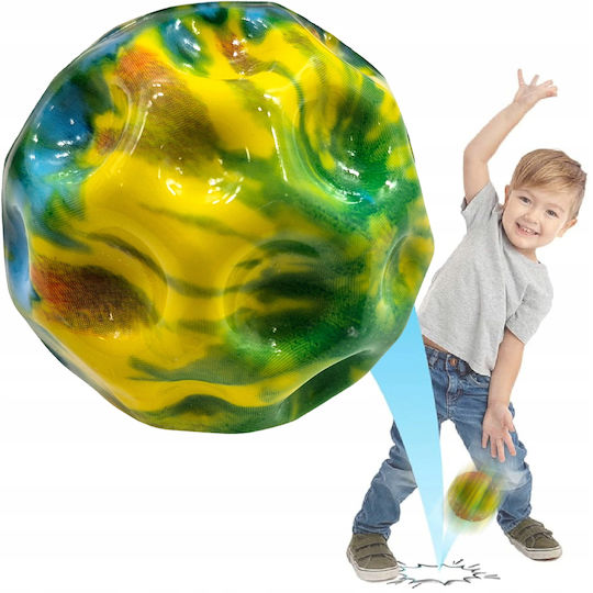 Megadidi Kids Air Ball
