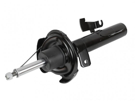 Αμορτισέρ Εμπρός Αριστερό Mazda 3 3n61-18k001-aak