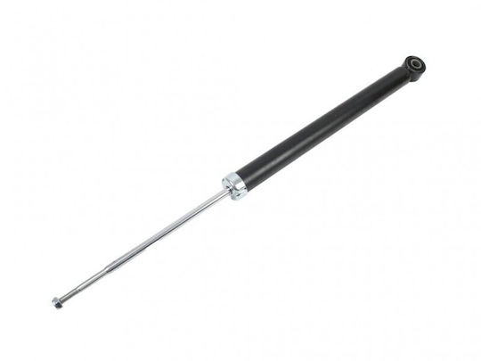 Loro Stoßdämpfer Hinten Für Suzuki Vitara 4180054p01
