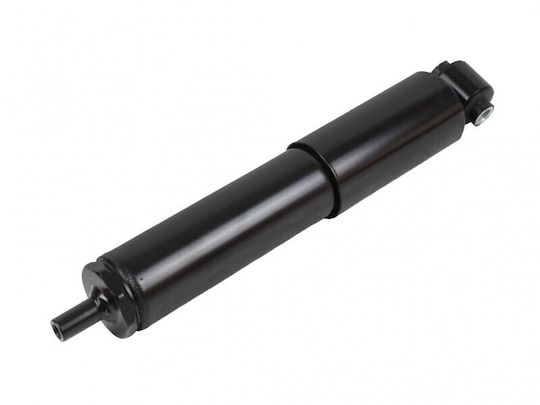 Rear Shock Absorber VW T4 Capacity 800/1000 Kg 701 513 031 F