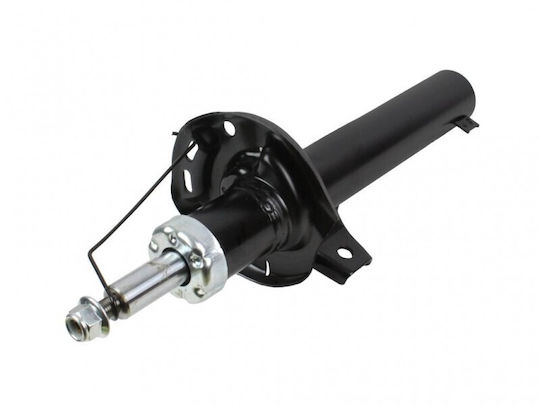 Front Shock Absorber Audi A3 Seat Leon Diameter 55mm 1t0 413 031 Da