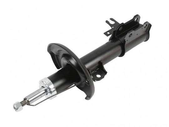 Loro Stoßdämpfer Vorder Links Opel Vectra C