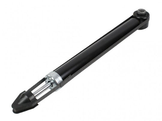 Loro Stoßdämpfer Hinten Für Audi A4 8e0 513 035 S