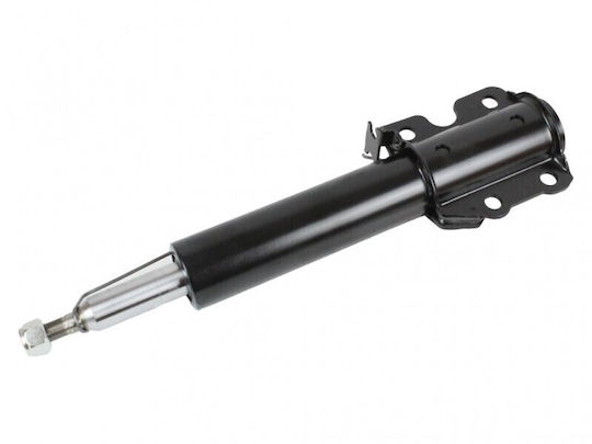 Front Shock Absorber Mercedes Sprinter VW LT 690 320 71 30