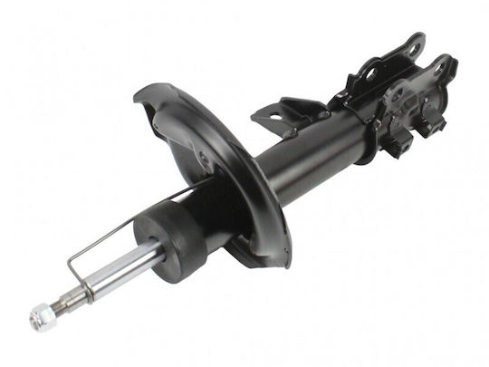 Loro Stoßdämpfer Vorne Links Hyundai I30 54651-2L000