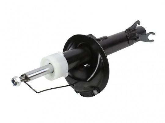 Vordere Rechte Stoßdämpfer Für Ford Focus 1073878