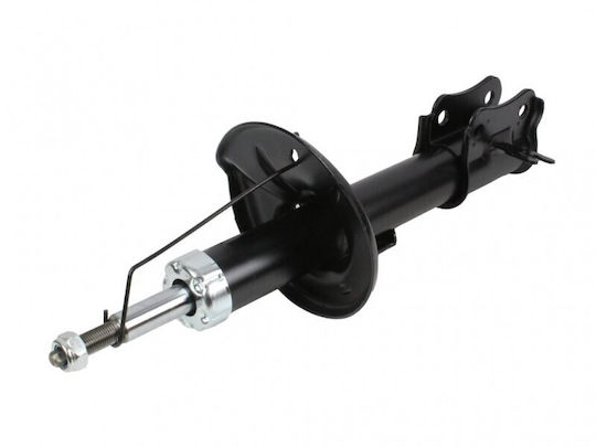 Vorderer Linker Stoßdämpfer Für Chevrolet Aveo Kalos 96449541